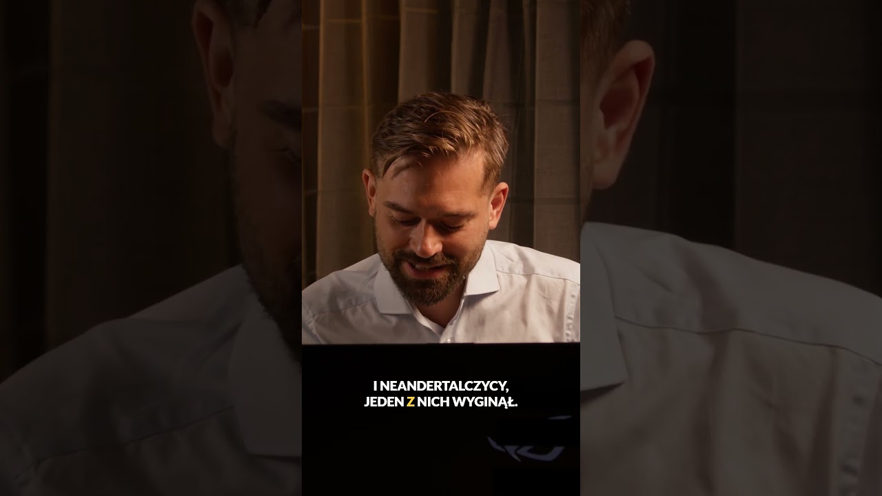 Przyszłość to zlanie człowieka i AGI w jedną architekturę | David Deutsch