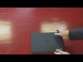 Dell Chromebook 13 Unboxing