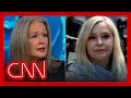 Co-author of Epstein survivor Virginia Giuffres memoir details new revelations from the book