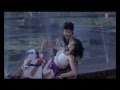 Mohabbat Kya Hai [Full Song] | Hifazat | Anil Kapoor, Madhuri