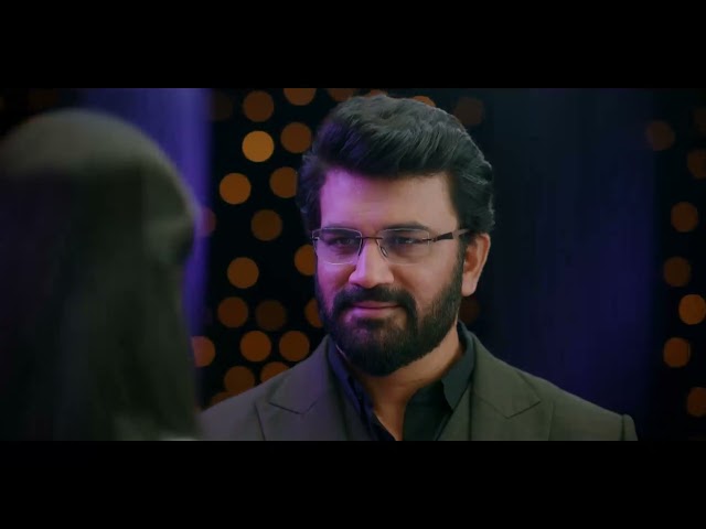 Tumm Se Tumm Tak | Coming Soon | 7th July | Zee TV UK