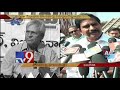 Undavalli Vs. Devineni over Polavaram project