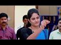 ఇప్పుడు నా పరువే తీసినారు | Radhamma Kuthuru | Full Ep 1358 | Zee Telugu | 19 Mar 2024  - 21:04 min - News - Video