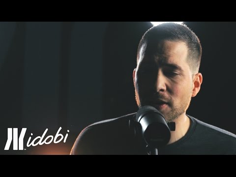 idobi Sessions: Acceptance - "So Contagious"