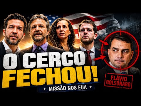 Vão pra cima
