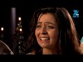 Do Dil Bandhe Ek Dori Se - Episode 254 - July 23, 2014