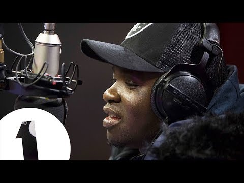 BIG SHAQ IS BACK! The Royal Wedding, travelling the world & SURPRISE!?