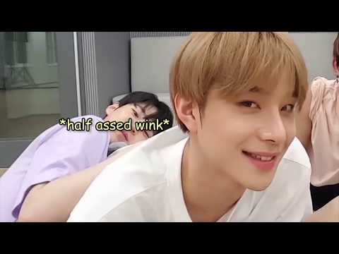 dowoo 101: reasons to ship dowoo