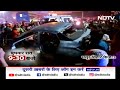 Mayur Vihar Accident News: बेकाबू कार चलाने वाला शख्स Minor, शराब के नशे में था चूर | Mayur Vihar  - 02:13 min - News - Video
