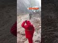 Super Typhoon Ragasa forces evacuations across Philippines | REUTERS - 00:31 min - News - Video