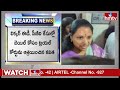 9AM Prime Time News | News Of The Day | Latest Telugu News | 06-05-2024 | hmtv  - 21:12 min - News - Video
