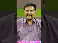 వై సి పి కి ఎం పి రాజీనామా Ycp mp resign  - 00:56 min - News - Video
