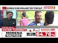 Madhya Pradesh Voting Ends | The Biggest Takeaways | NewsX  - 31:37 min - News - Video