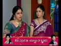 Kalavari Kodallu - Episode 873 - Best Scene