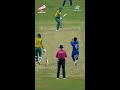SA FIRST WICKET.mp4