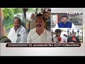 Rebels Claim They Control Sena, Team Thackeray Must Follow Their Orders - 03:36 min - News - Video