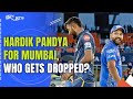 The Big IPL Shakeup: Hardik Pandya Heads To Mumbai, Gujarat Head Hunts For A Captain..
