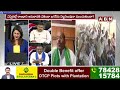 Amaravati Farmer Appa Rao : జగన్ ఒక మోసగాడు .. రైతు ఆవేదన || ABN Telugu  - 06:21 min - News - Video