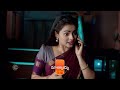 Maa Annayya | Ep 50 | Preview | May, 21 2024 | Gokul Menon,Smrithi Kashyap | Zee Telugu  - 01:03 min - News - Video