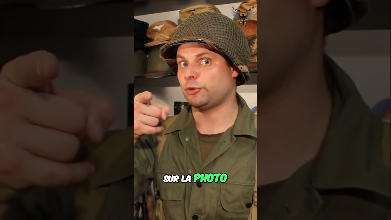 BAR Airsoft : ses utilisations possibles! (humour drôle...)