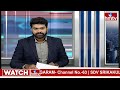 సిద్దిపేట బహిరంగ సభలో రెచ్చిపోయిన అమిత్ షా | Amit Shah Public Meeting | BJP Party | Siddipet | hmtv  - 02:49 min - News - Video