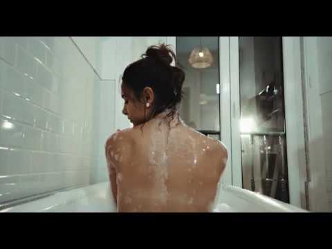 Piruka - Salto Alto (Prod. Andrezo)