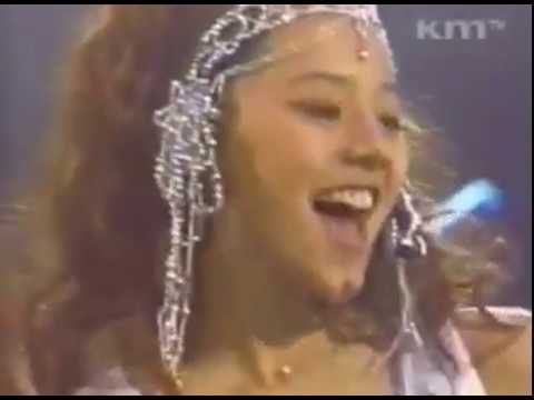 S.E.S. LOVE