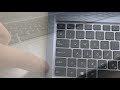 4core Celeron Laptop - Asus Vivobook X540MA-DM160