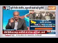 Kahani Kursi Ki: 76 पर अड़े अखिलेश...राहुल को कितना देंगे ? | Akhilesh Yadav | Rahul Gandhi  - 15:49 min - News - Video