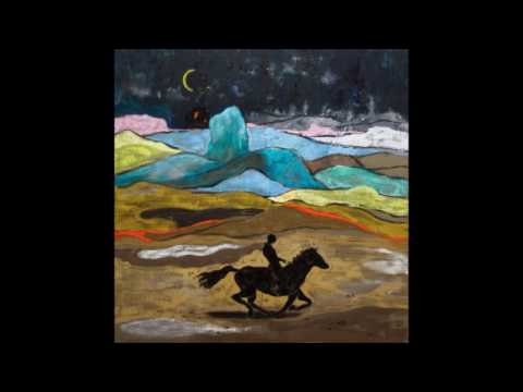 Mekine U Teksi - Emigration