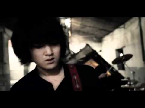 Guckkasten - Manicure (매니큐어) (performance version)