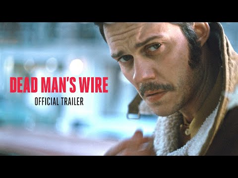 Dead Man's Wire'