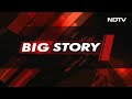 Ram Mandir Inauguration Impact On Southern Politics?  - 05:02 min - News - Video