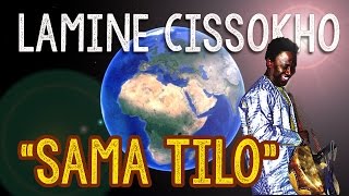 Lamine Cissokho - 