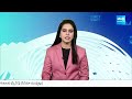 పెట్టుబడి గండం.. ఏపీ రైతుల్లో టెన్షన్..| Annadata Sukhibhava Scheme |Tension In AP Farmers @SakshiTV  - 03:40 min - News - Video