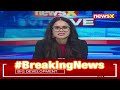 Cong Sparks Row In Parl | Big Jolt For INDIA Bloc | NewsX  - 05:12 min - News - Video