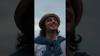 Бог есть любовь… 4.07