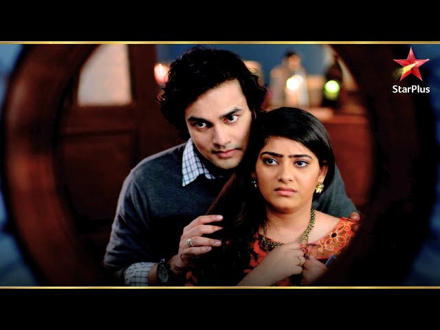 Sambhav का नया उपहार! | Suhani Si Ek Ladki