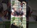 Sheikh Shahjahan breaks down in prison van as Basirhat court extends ED custody by 14 days | News9  - 00:35 min - News - Video