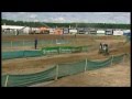 MXGP of Russia 2012 Race Highlights 