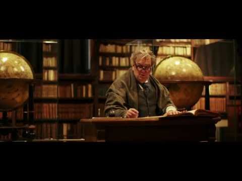 Isra en het Magische Boek'