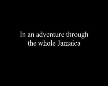 Roots Time'