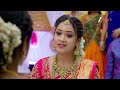 Jayam | Ep - 118 | Webisode | Nov 19 2025 | Zee Telugu