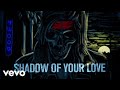 Guns N' Roses: Shadow Of Your Love (music video 2018)