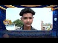 విమానం వీడియోతోని పర్షానైండు | Seventeen-year-old Aryan Asari | Patas News | 10TV  - 02:02 min - News - Video