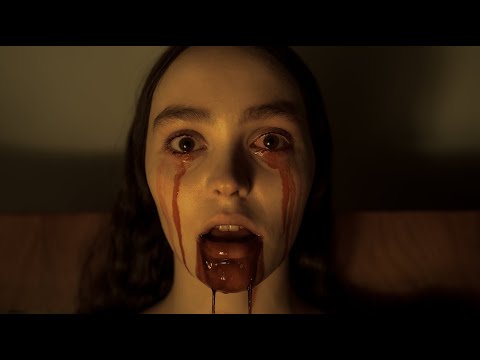 Nosferatu'