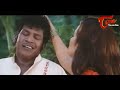 రాత్రి మంచం మీద ఉంది అక్క కాదు బావ నేను | Vadivelu Comedy Scenes | NavvulaTV  - 08:20 min - News - Video
