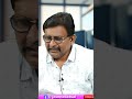 మోడీ సర్కార్ కఠిన నిర్ణయం  - 01:00 min - News - Video