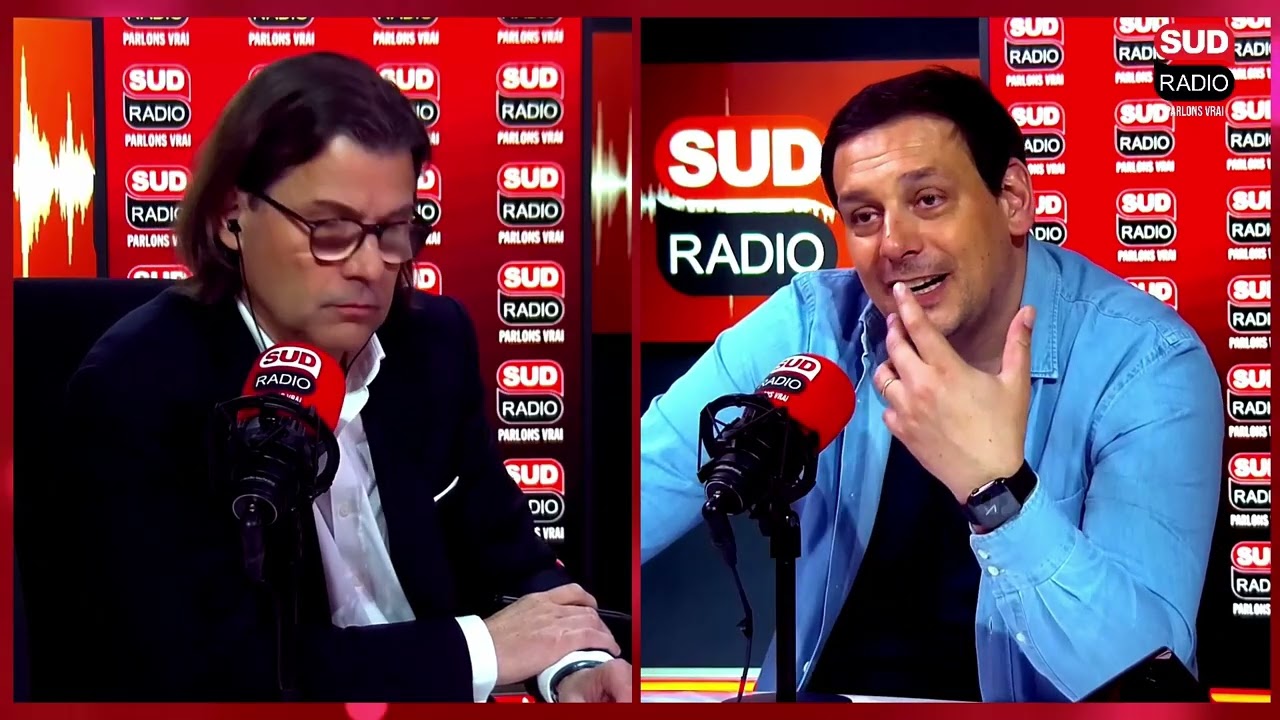 Les banques centrales impriment la monnaie de manière à lutter contre l’inflation !