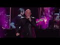 Billy Joel - It’s Still Rock and Roll to Me  - 00:38 min - News - Video